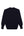 GORDON VEE FRERO1DK NAVY William Lockie 