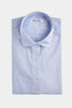 Principe di Firenze PIGALO-BIS280 C001