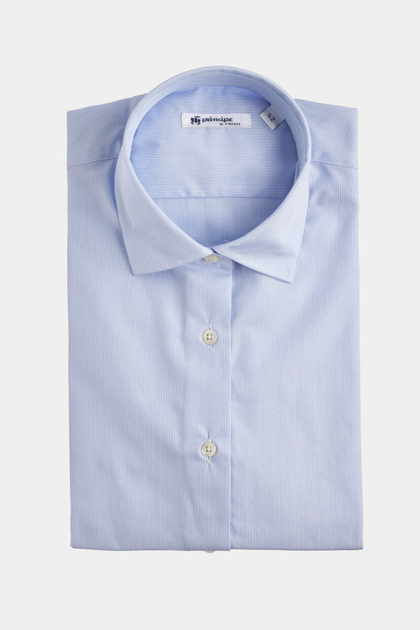 Principe di Firenze PIGALO-BIS280 C001