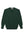  GORDON VEE FRERO1HEDGEROW William Lockie 