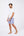 Intimo Cotone Celeste GIOPA A001 Principe di Firenze 