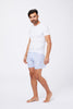Intimo Cotone RONIGO A001 Principe di Firenze 