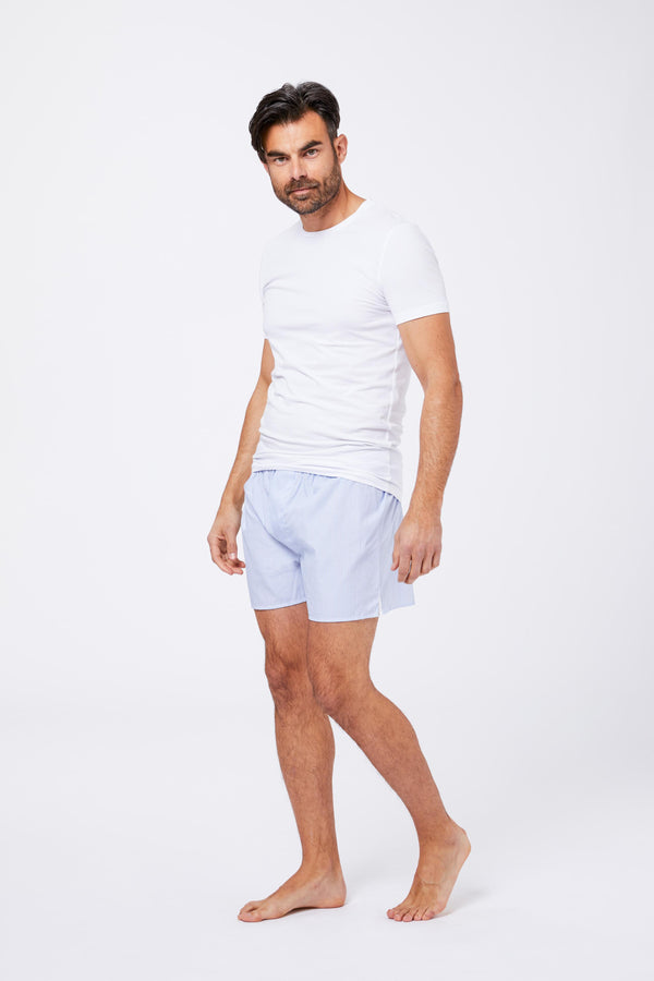 Intimo Cotone RONIGO A001 Principe di Firenze 