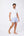 Intimo Cotone Celeste GIAPOLI A001 Principe di Firenze 