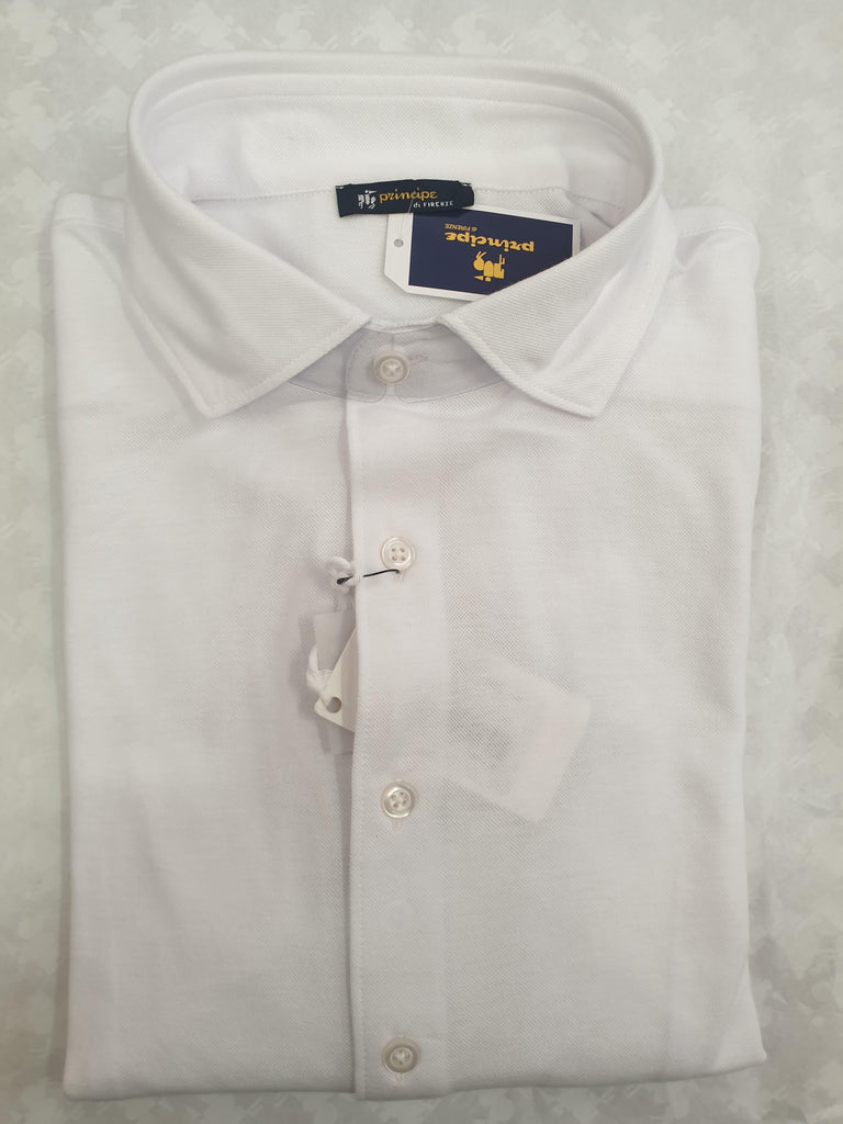 60151 81402 815 Principe di Firenze 