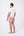 Intimo Cotone Liberty DANJO A Principe di Firenze 