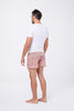 Intimo Cotone Liberty DANJO A Principe di Firenze 