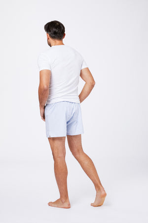Intimo Cotone POLIGO A001 Principe di Firenze 