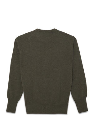  GORDON CREW RIESO1LODEN William Lockie 