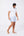 Intimo Cotone Celeste GORPIO C001 Principe di Firenze 