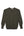  GORDON VEE FRERO1LODEN William Lockie 