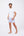 Intimo Cotone Bastoncino GALIPO A001 Principe di Firenze 