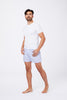 Intimo Cotone Bastoncino GALIPO A001 Principe di Firenze 