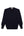  GORDON VEE FRERO1DK NAVY William Lockie 