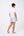Intimo Cotone POLIRO B003 Principe di Firenze 