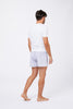 Intimo Cotone POLIRO B003 Principe di Firenze 