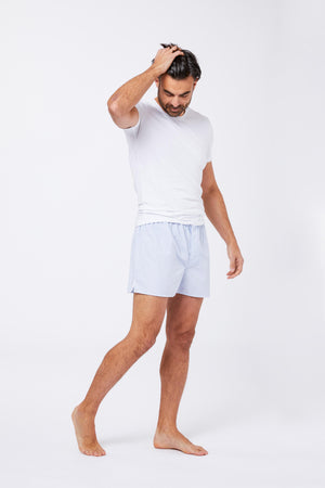 Intimo Cotone POLIGO A001 Principe di Firenze 