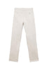 5SMT-DP.6-DSE1081 04 Principe di Firenze 