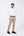 Camicia Bianca Cotone Oxford Unito Collo Button Down FIODRO PTC Principe di Firenze 