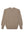  GORDON CREW RIESO1DK NATURAL William Lockie 