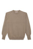  GORDON CREW RIESO1DK NATURAL William Lockie 