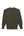  GORDON CREW RIESO1LODEN William Lockie 