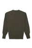  GORDON CREW RIESO1LODEN William Lockie 
